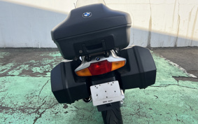 BMW R1150RT 2003 0419