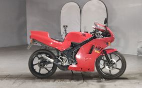 HONDA NS-1 AC12
