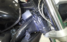 HONDA X4 1999 SC38