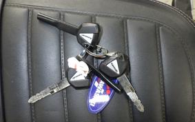 KAWASAKI Z900RS 2019 ZR900C