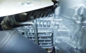 HONDA C110 SUPER CUB JA59