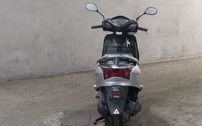 HONDA LEAD 110 JF19