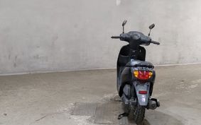 HONDA  TACT  BASIC  AF79