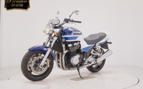 SUZUKI GSX1400 2023 GY71A