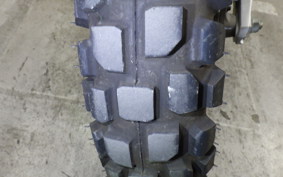 HONDA CRF250L 2019 MD47