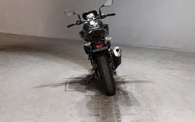 KAWASAKI Z400 EX400G