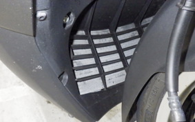 YAMAHA T-MAX 560 T 2025 SJ21J
