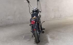 SUZUKI ST250E NJ4AA
