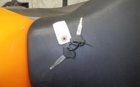 KAWASAKI Z1000 Gen.2 2004 ZRT00A