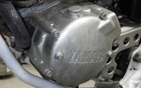 YAMAHA DT125R Gen.3 2000 3FW