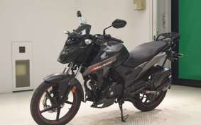 HONDA X-BLADE 1993