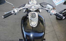 HONDA MAGNA 250 MC29