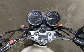HONDA CB400SS 2004 NC41