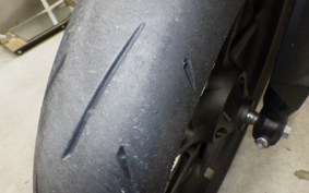 HONDA CBR250RR A 2001