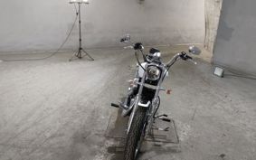 HARLEY XL1200L 2007 CX3