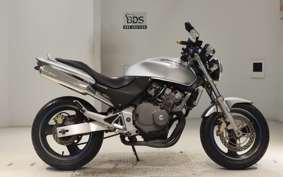 HONDA HORNET 250 MC31