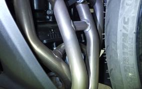 KAWASAKI NINJA 1000 SX 2023 ZXT02K