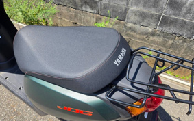 YAMAHA JOG AY01