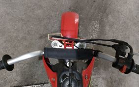 HONDA XR50R AE03