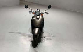 HONDA TODAY AF67