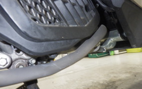 HONDA ADV150 1989 KF38