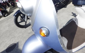 YAMAHA VINO 50 SA26J