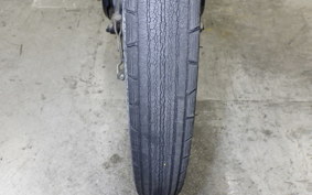 HONDA C50 SUPER CUB 2012 AA01