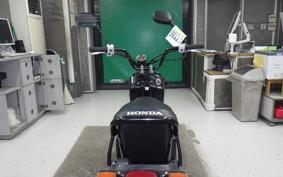 HONDA ZOOMER 2018 AF58