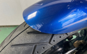 HONDA CB750 2005 RC42
