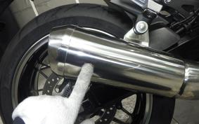 KAWASAKI Z900RS 2021 ZR900C