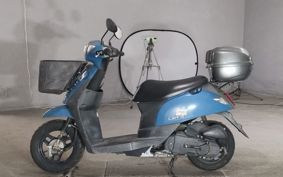 SUZUKI LET`S CA4AA