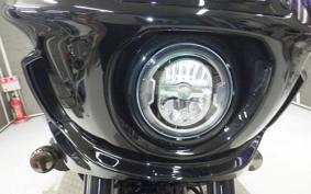 HARLEY FXLRST1920 2023