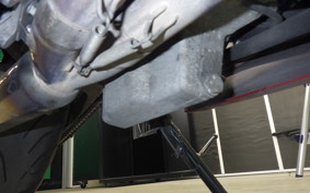 SUZUKI GSX-S1000F 2016 GT79A