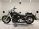 Фото Yamaha DRAGSTAR 400 CLASSIC 2008 с японского аукциона