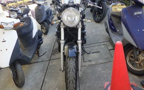 YAMAHA XJR1200 1994 4KG