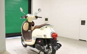 HONDA GIORNO 3 2025 AF77