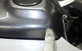 HONDA VT250FG 2005 MC15