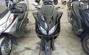 YAMAHA MAJESTY 250 C SG03J