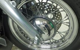 HARLEY FLSTC 1340 1998