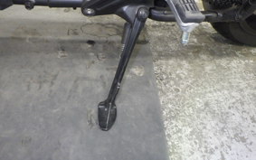 HONDA NT1100 2022 SC84