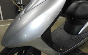 HONDA DIO Gen.6 AF68