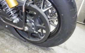 YAMAHA BOLT 950 RA 2014 VN04J