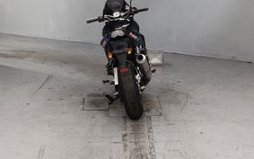 KAWASAKI Z1000 2008 ZRT00B