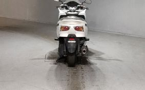 HONDA FORZA Z MF10