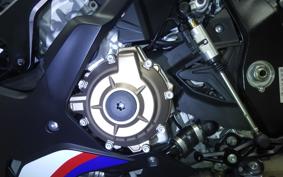 BMW S1000RR 2021