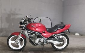 KAWASAKI BALIUS250 ZR250A