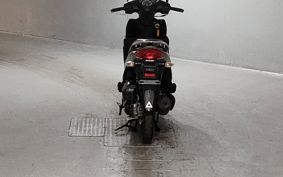 SUZUKI ADDRESS V110 CE47A