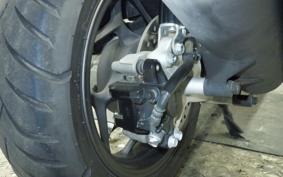 HONDA PCX 160 1985 KF47