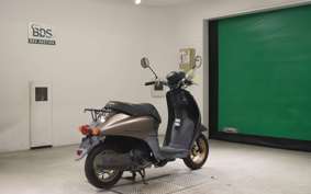 HONDA TODAY 2 2024 AF67