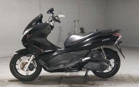 HONDA PCX125 JF28